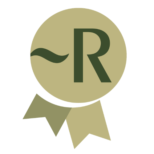 Certifié Le Robert niveau Expert